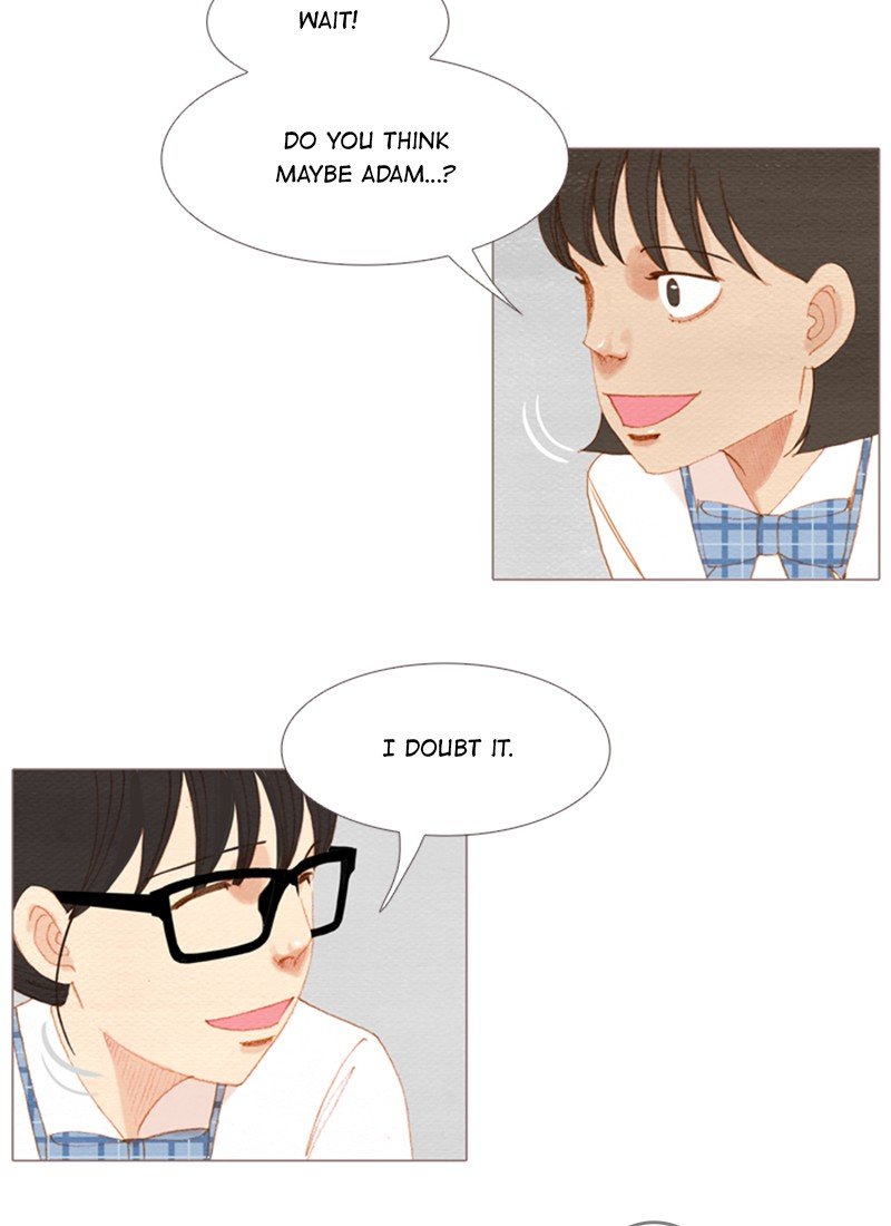 Page 19 of Chapter 149