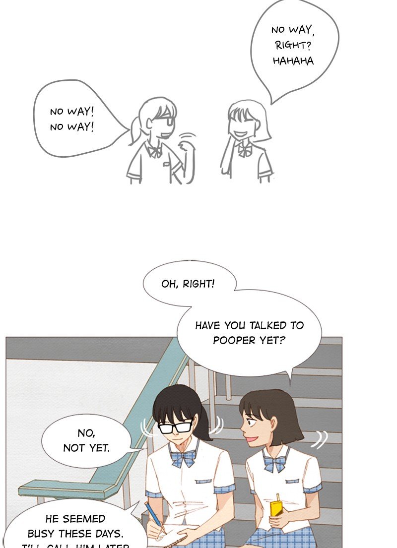 Page 20 of Chapter 149
