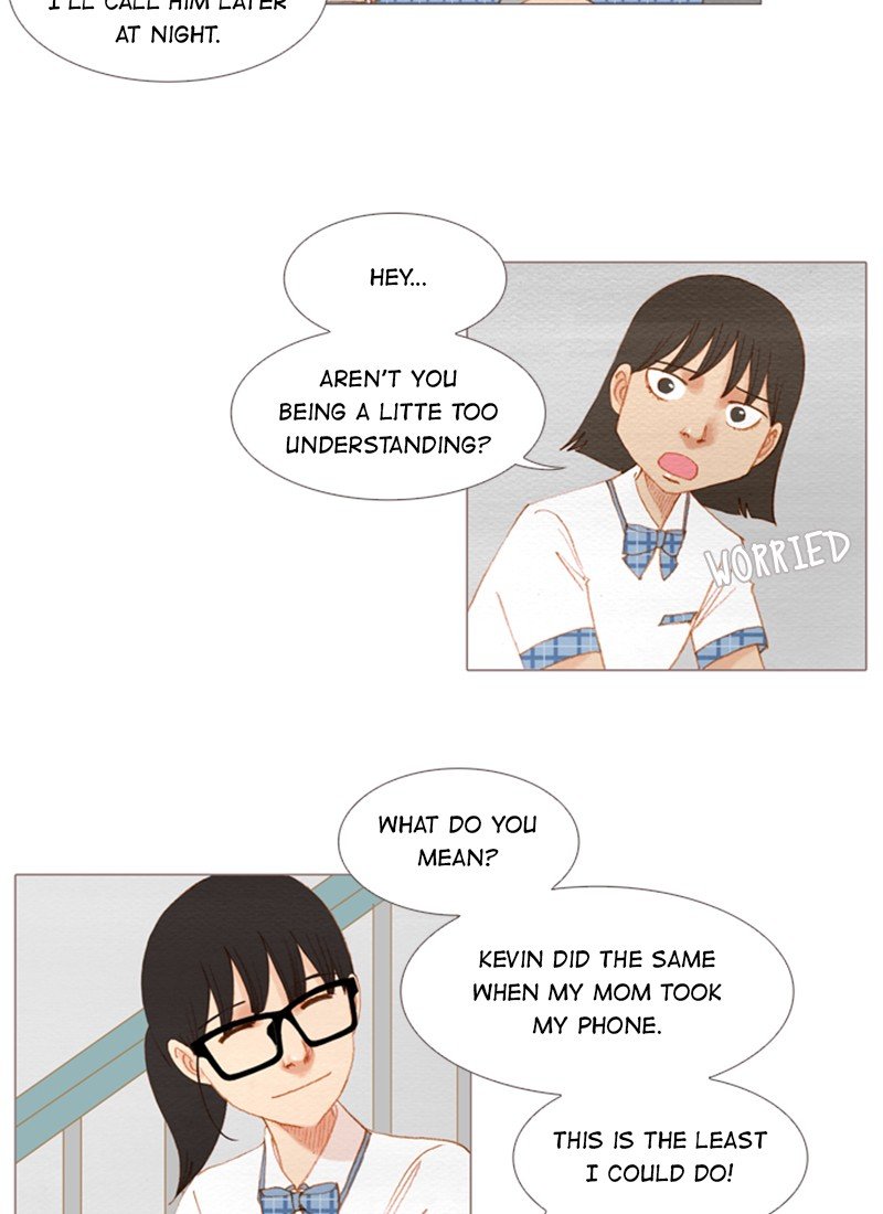 Page 21 of Chapter 149