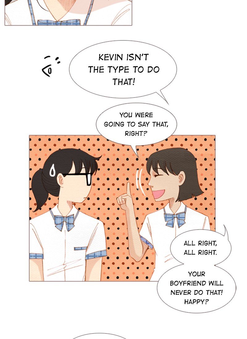 Page 23 of Chapter 149