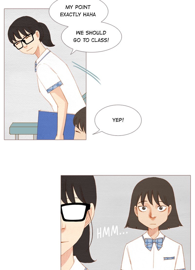 Page 24 of Chapter 149