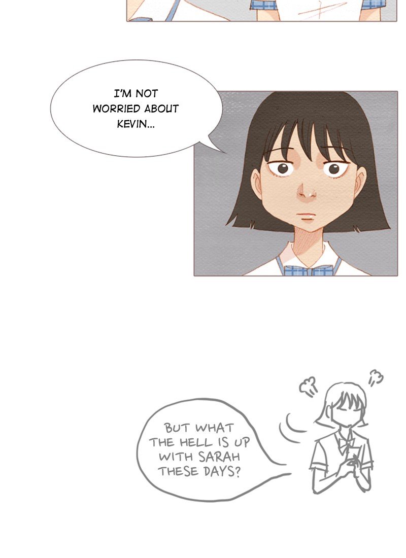 Page 25 of Chapter 149