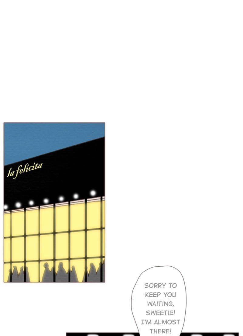 Page 26 of Chapter 149