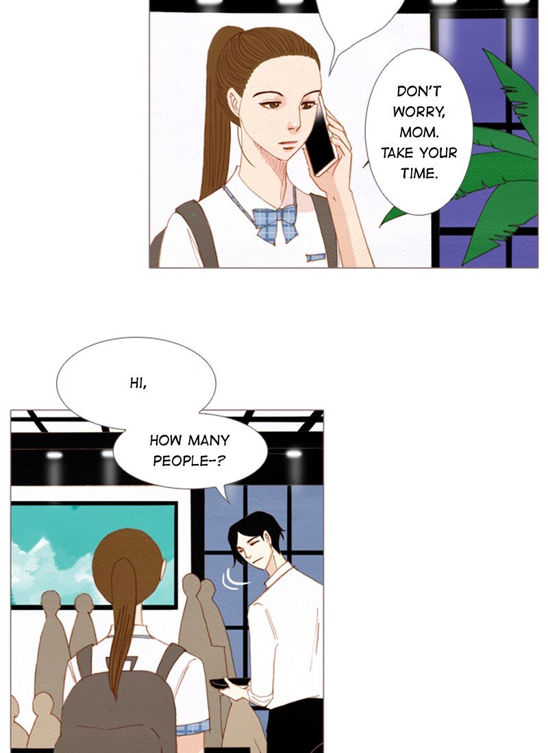 Page 27 of Chapter 149