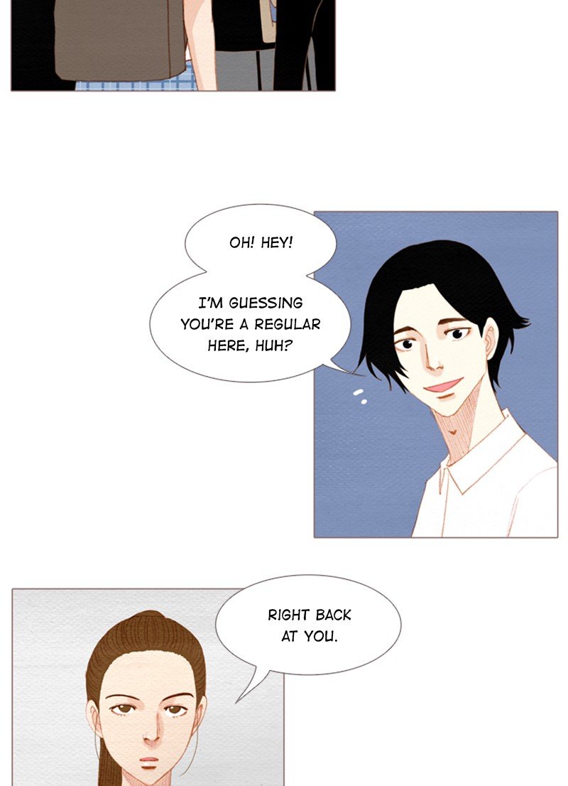 Page 28 of Chapter 149