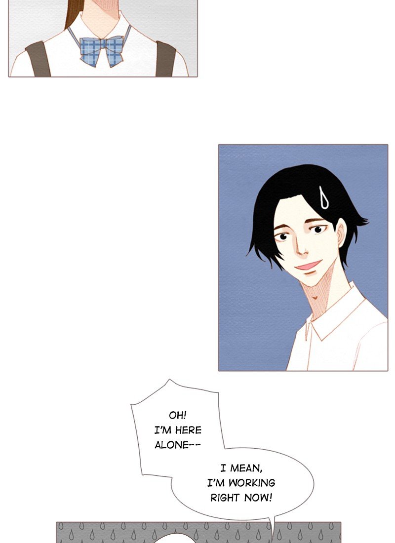 Page 29 of Chapter 149