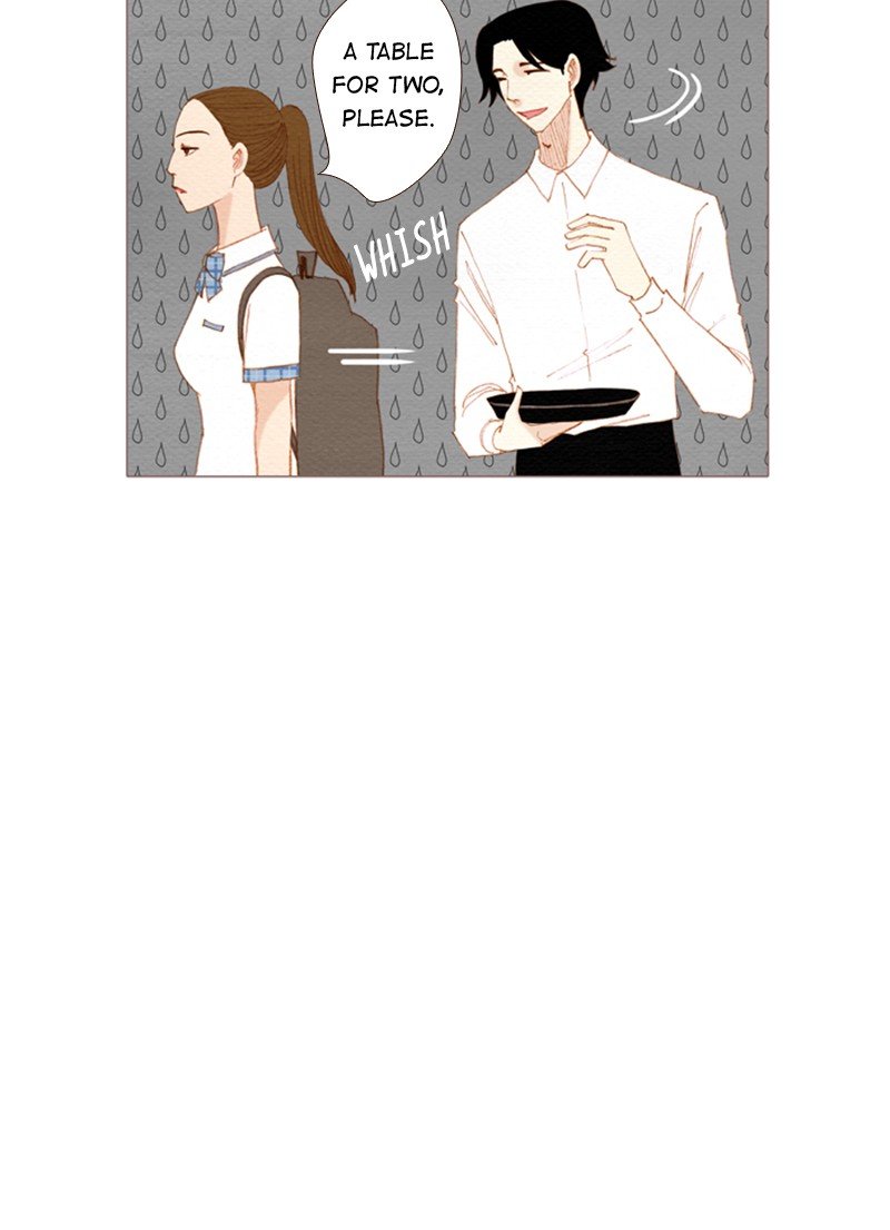 Page 30 of Chapter 149