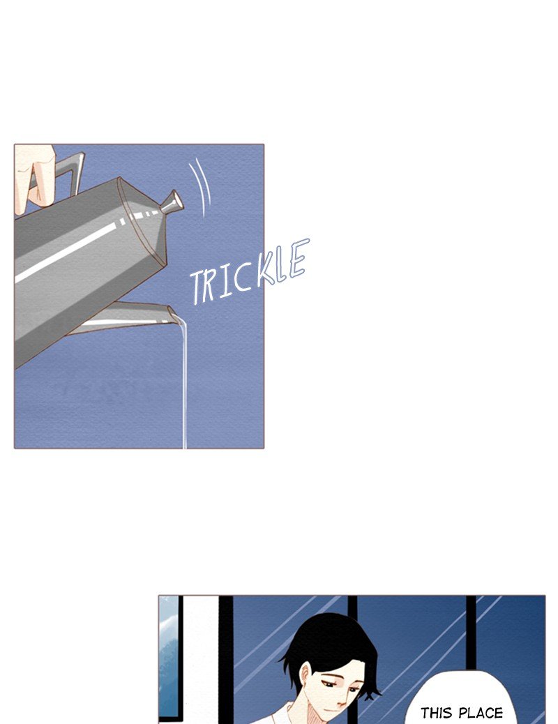 Page 31 of Chapter 149