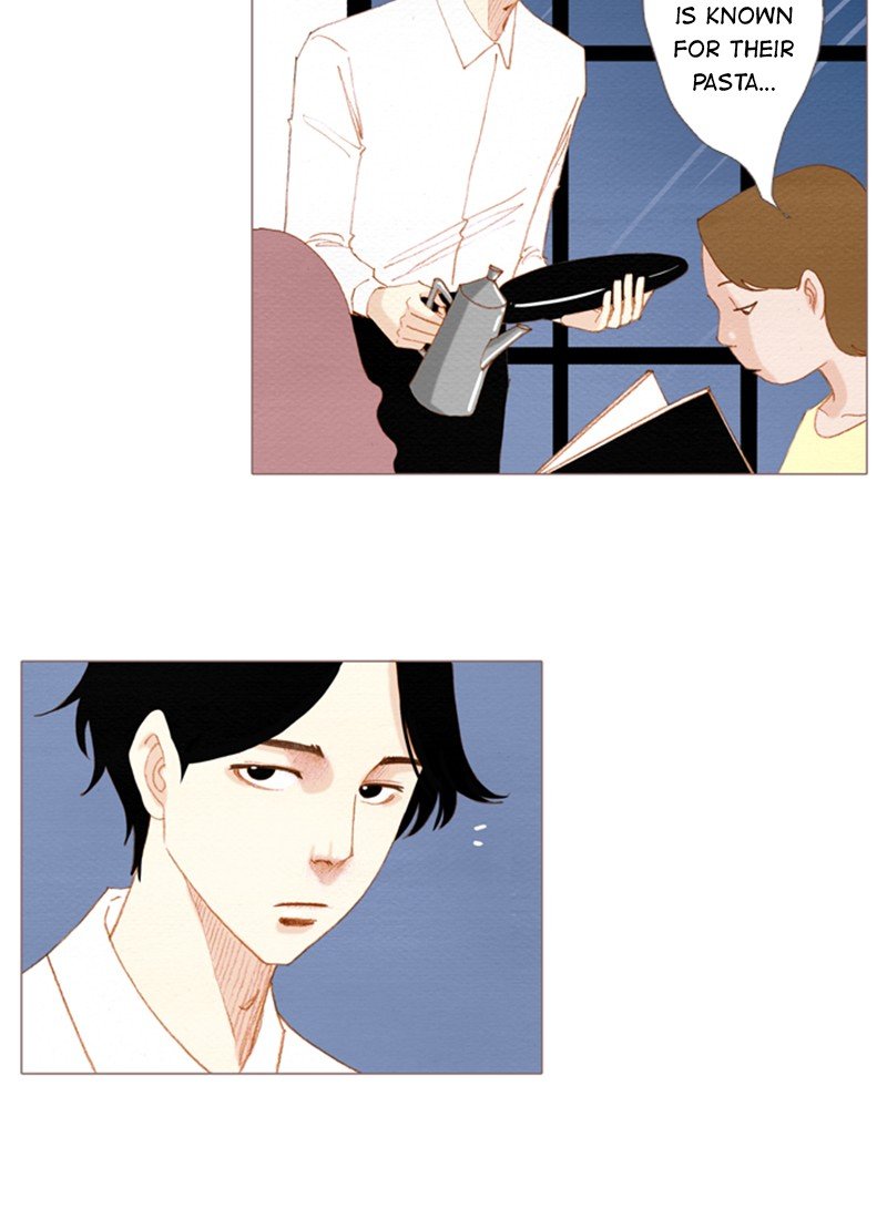 Page 32 of Chapter 149