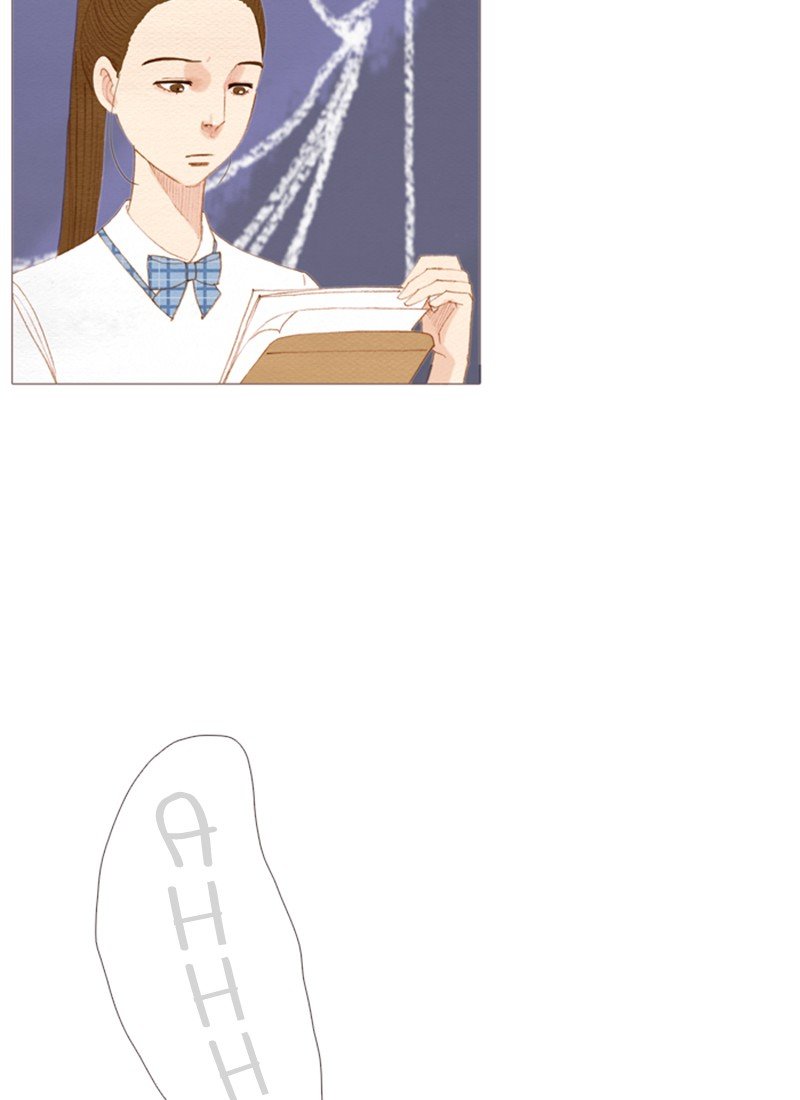 Page 34 of Chapter 149