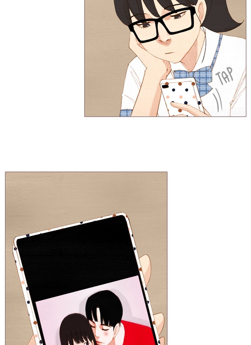 Page 36 of Chapter 149