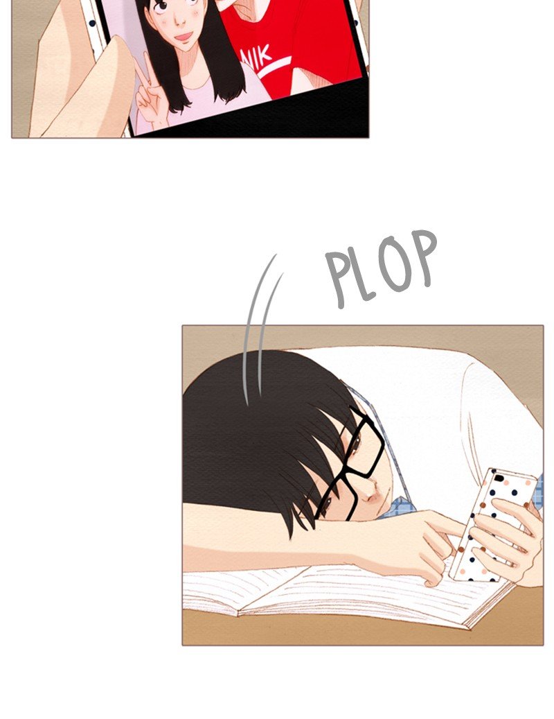 Page 37 of Chapter 149