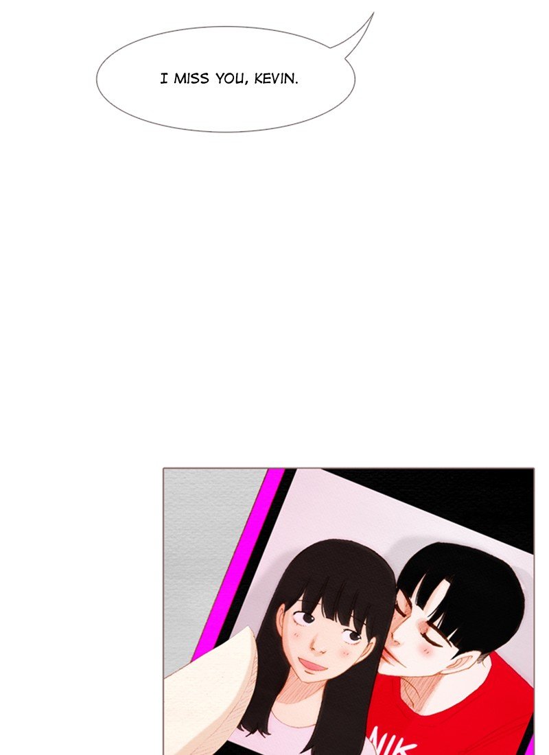 Page 38 of Chapter 149
