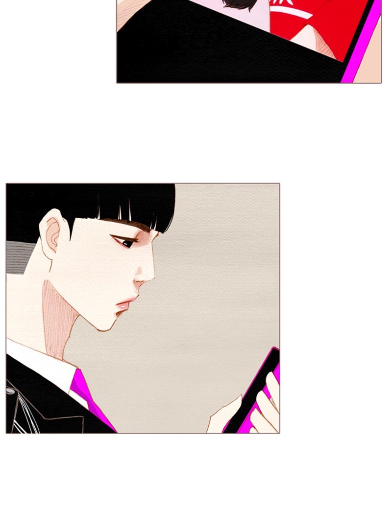 Page 39 of Chapter 149