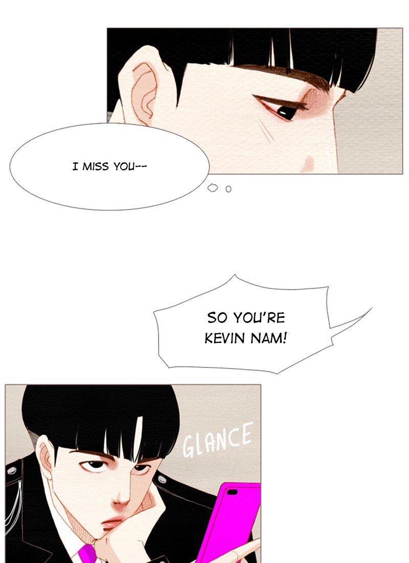 Page 40 of Chapter 149