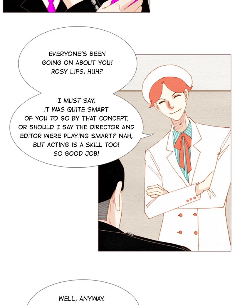 Page 41 of Chapter 149