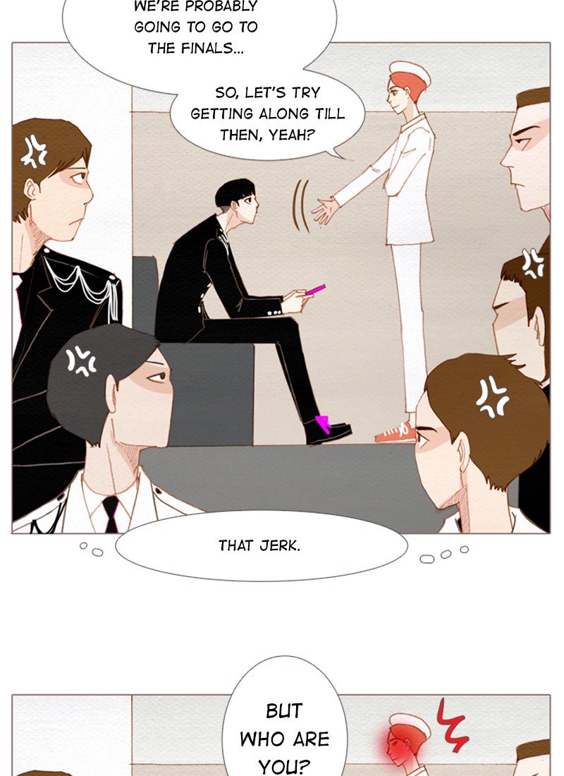 Page 42 of Chapter 149