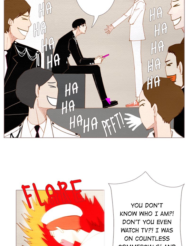 Page 43 of Chapter 149