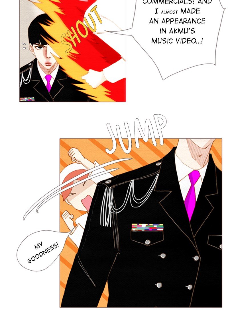 Page 44 of Chapter 149
