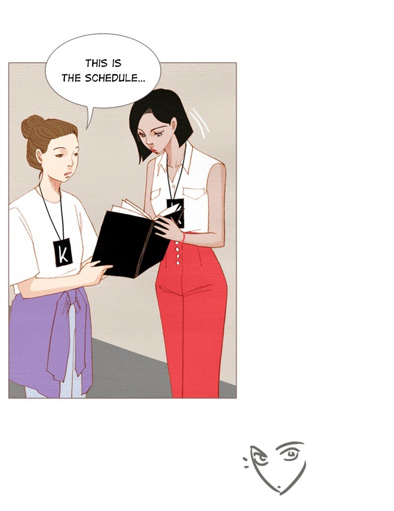 Page 45 of Chapter 149