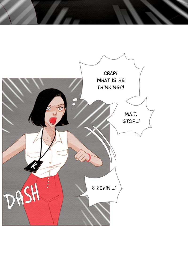 Page 47 of Chapter 149
