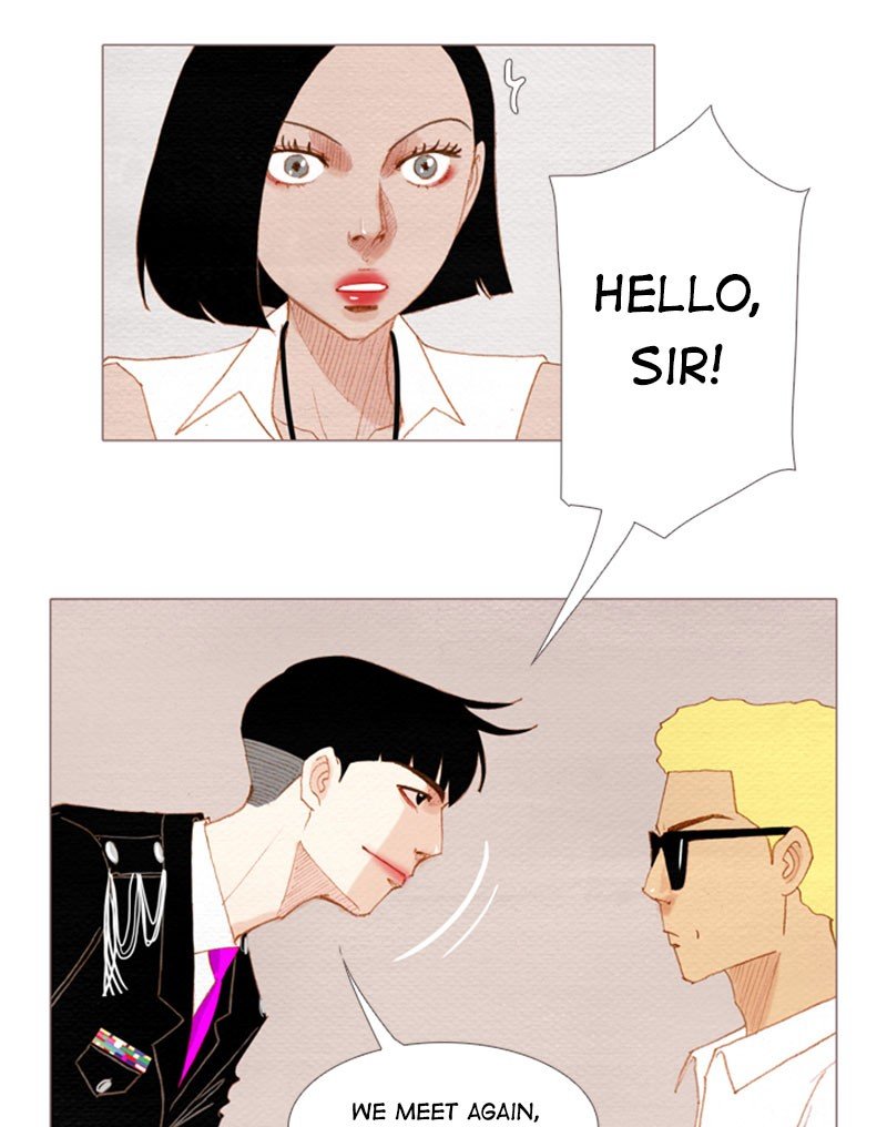 Page 48 of Chapter 149
