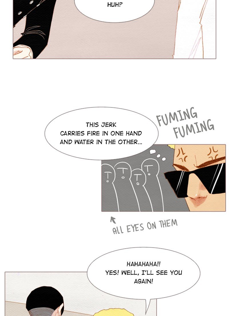 Page 49 of Chapter 149