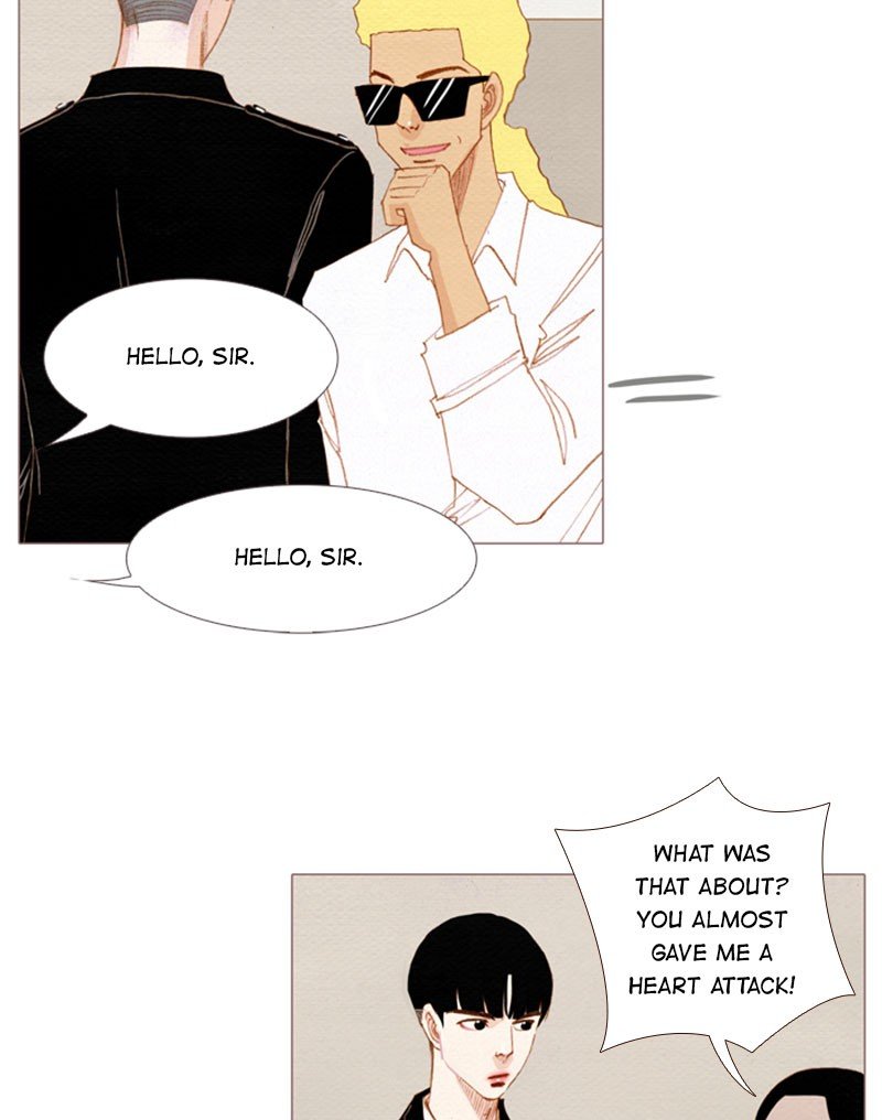 Page 50 of Chapter 149