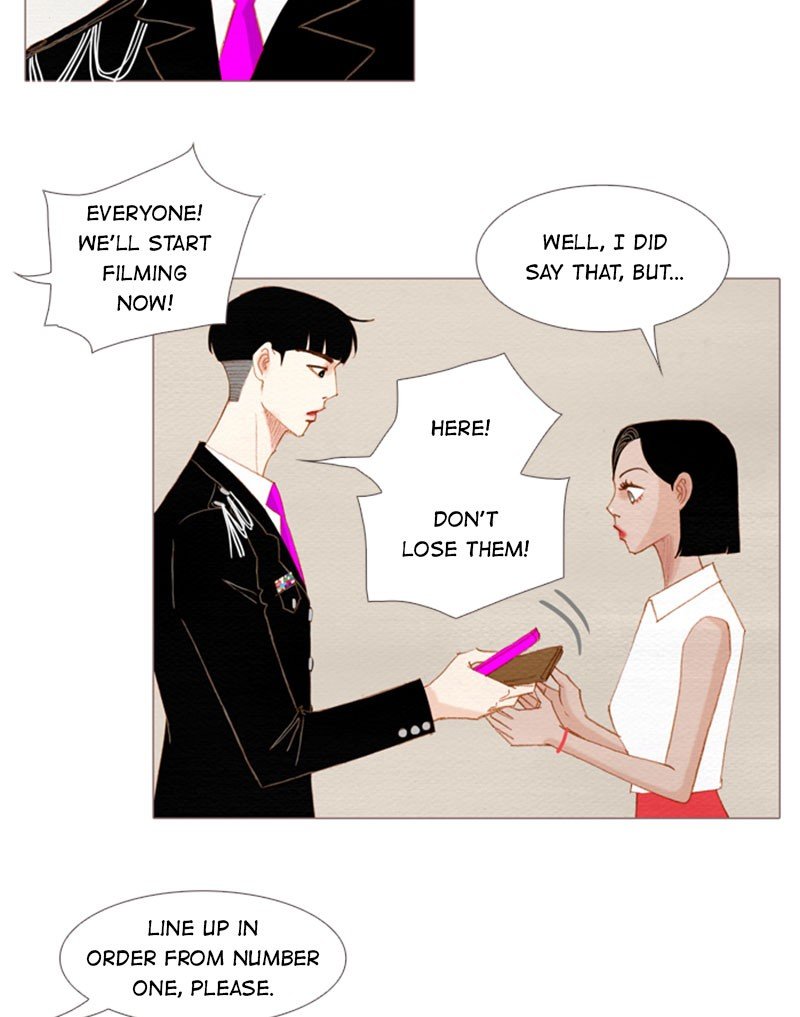 Page 52 of Chapter 149