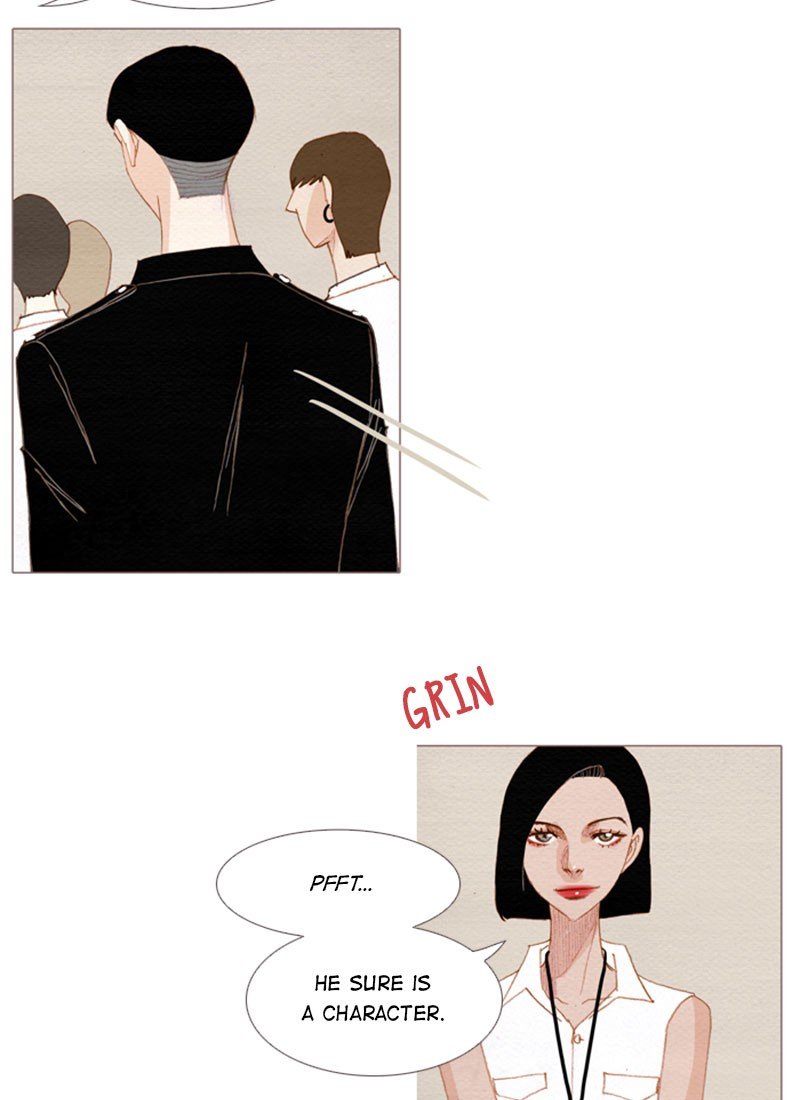 Page 53 of Chapter 149