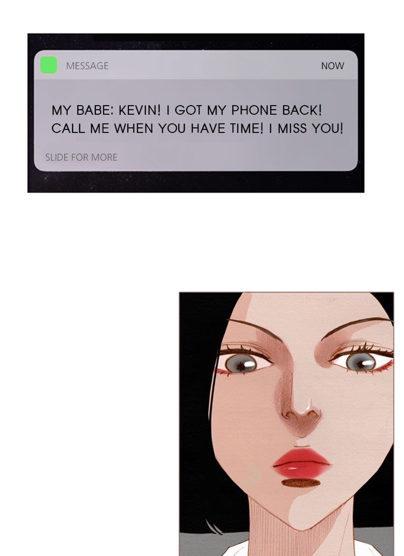 Page 55 of Chapter 149