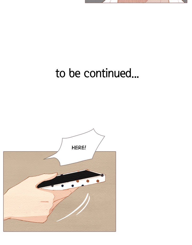 Page 56 of Chapter 149