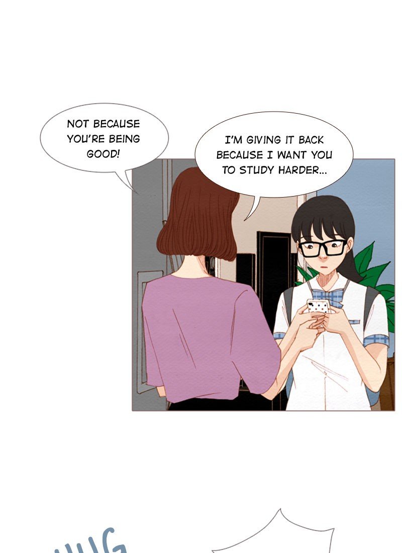 Page 57 of Chapter 149