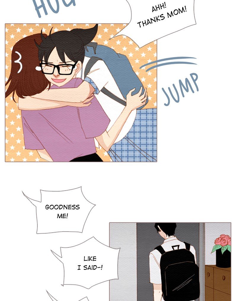 Page 58 of Chapter 149