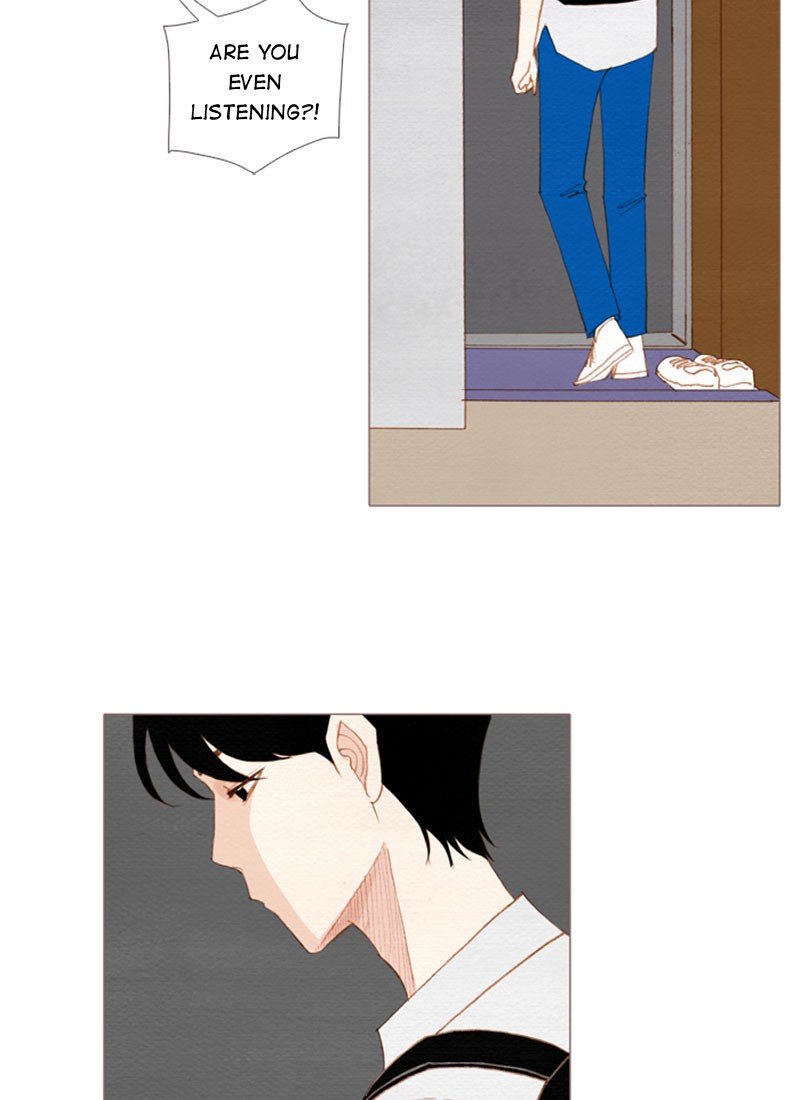 Page 59 of Chapter 149