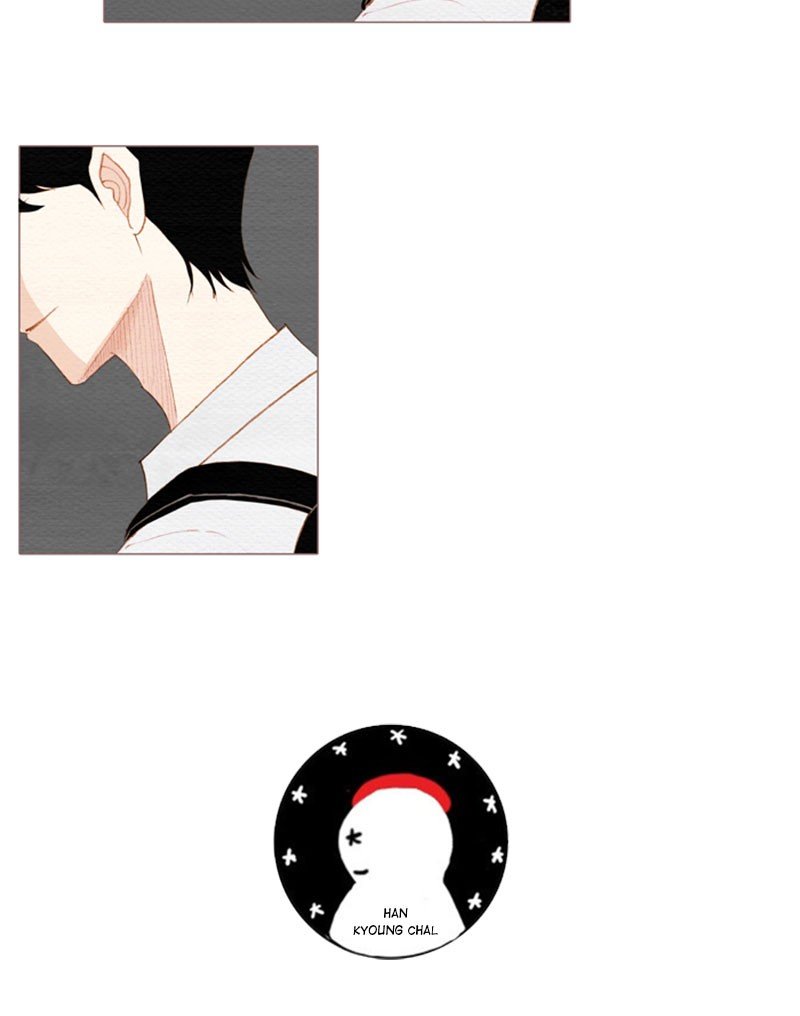 Page 60 of Chapter 149