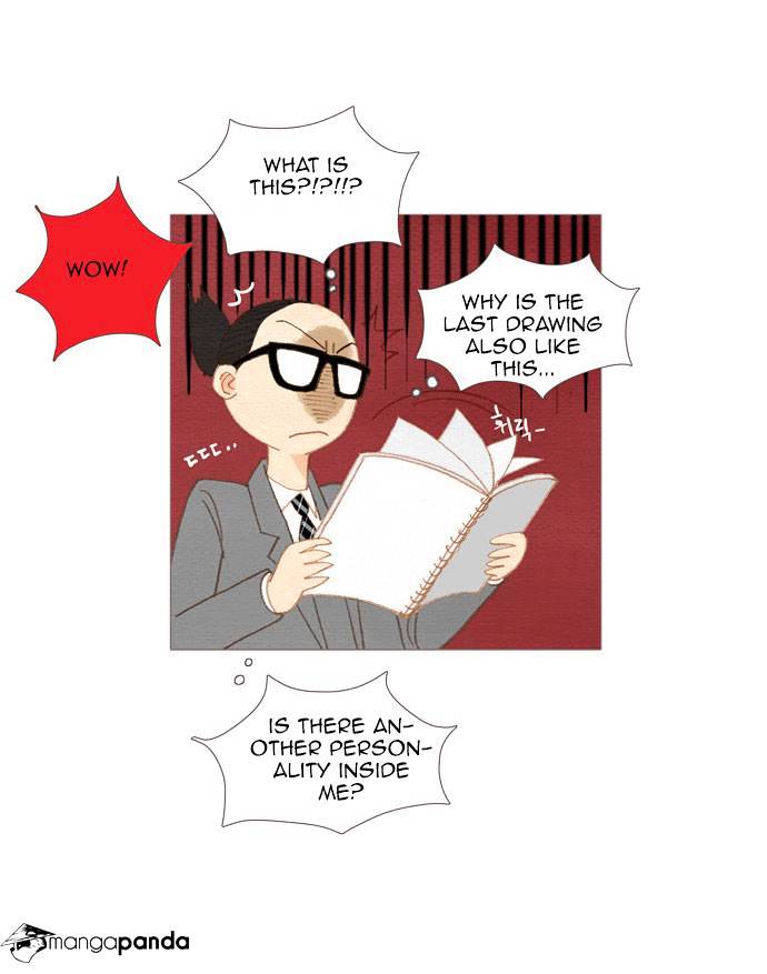 Page 7 of Chapter 15