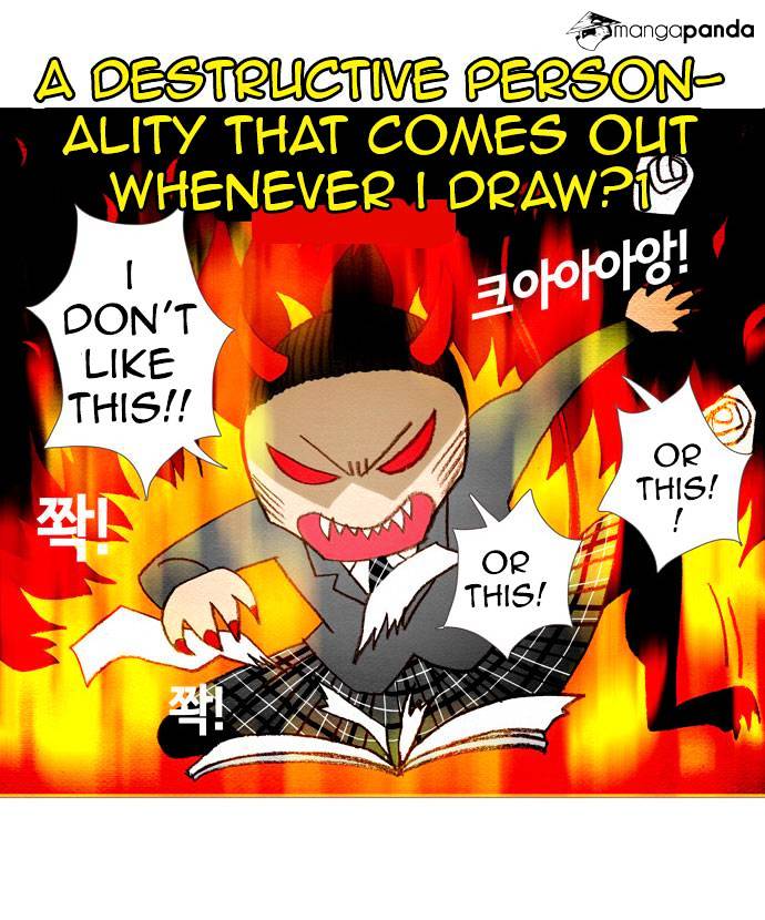 Page 8 of Chapter 15