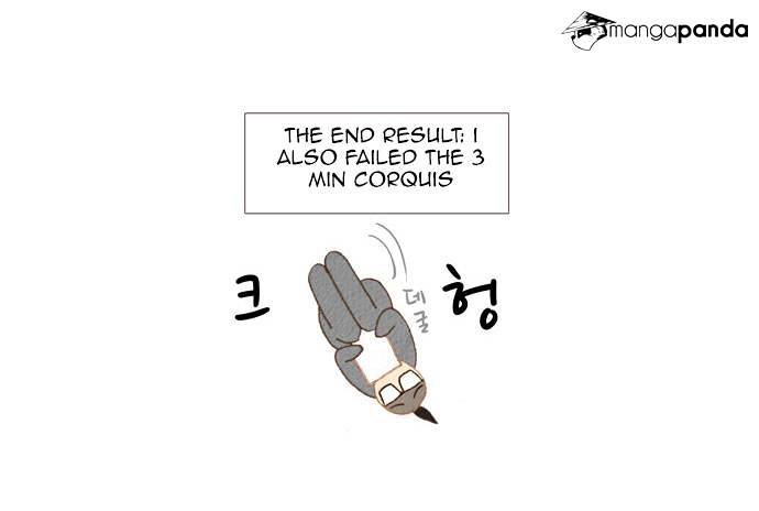 Page 9 of Chapter 15