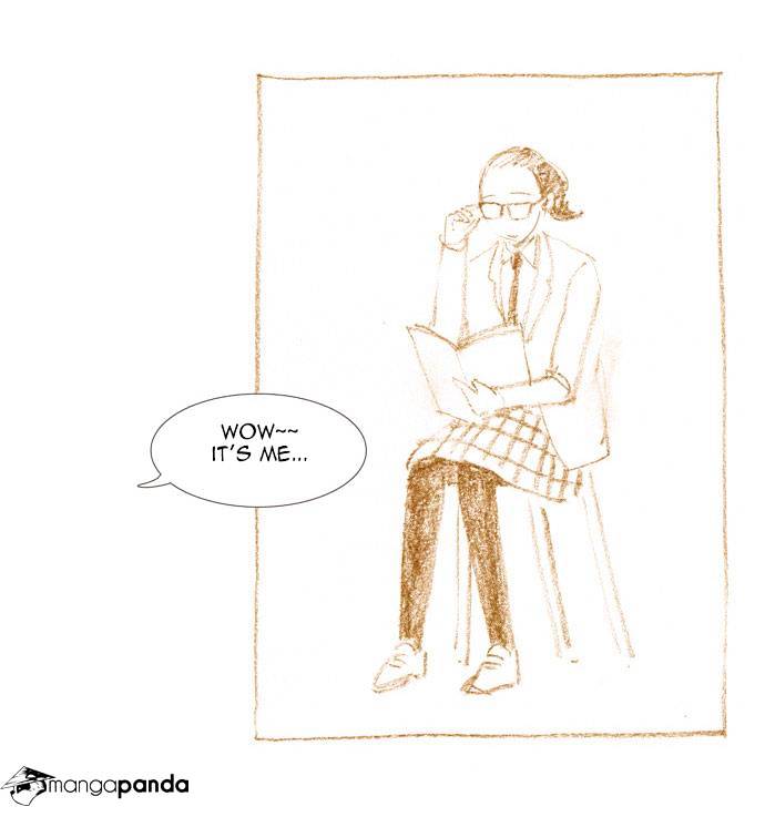 Page 11 of Chapter 15