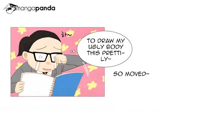 Page 12 of Chapter 15