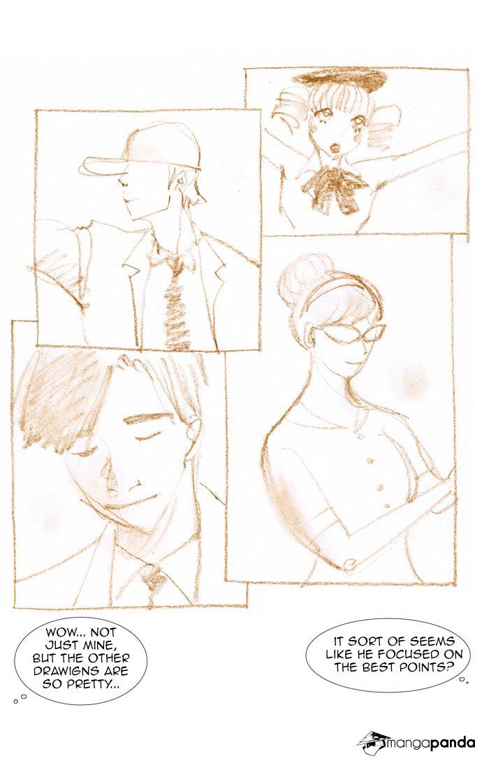 Page 13 of Chapter 15