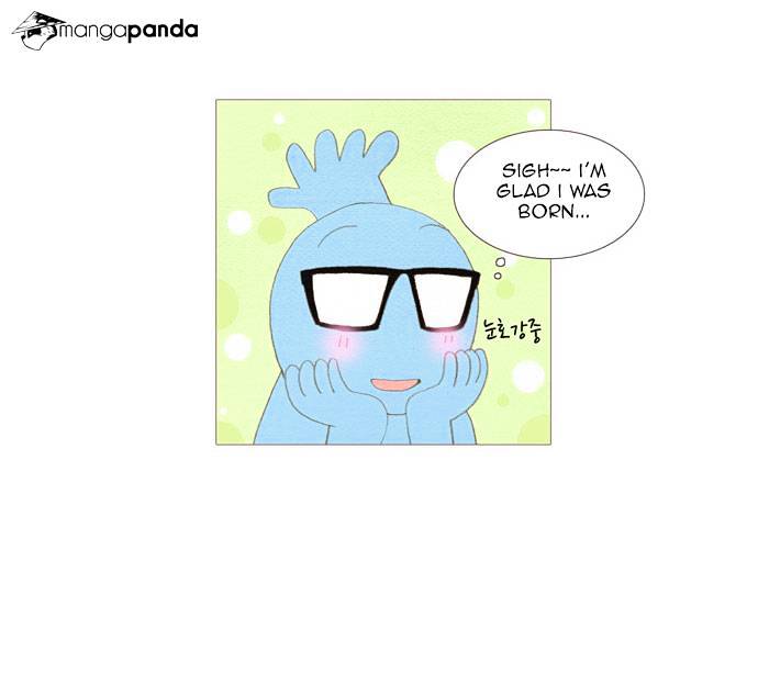 Page 15 of Chapter 15