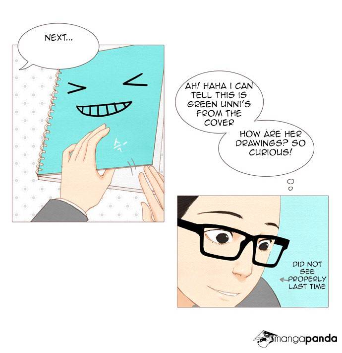 Page 17 of Chapter 15