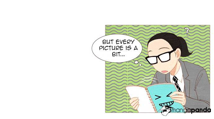 Page 21 of Chapter 15
