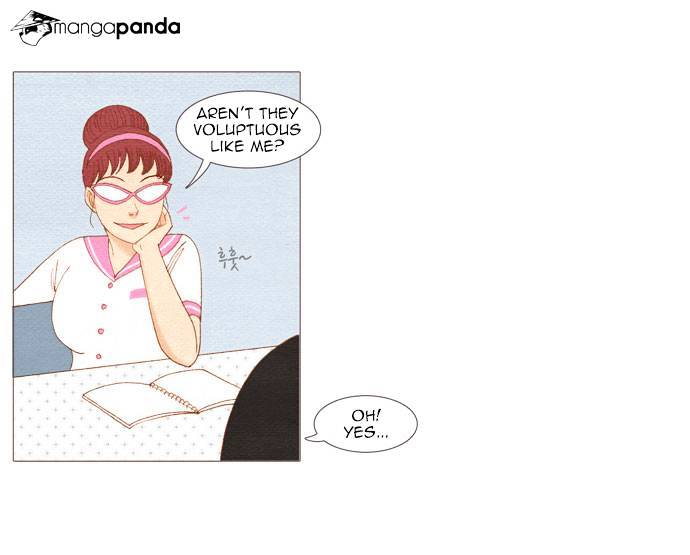 Page 22 of Chapter 15