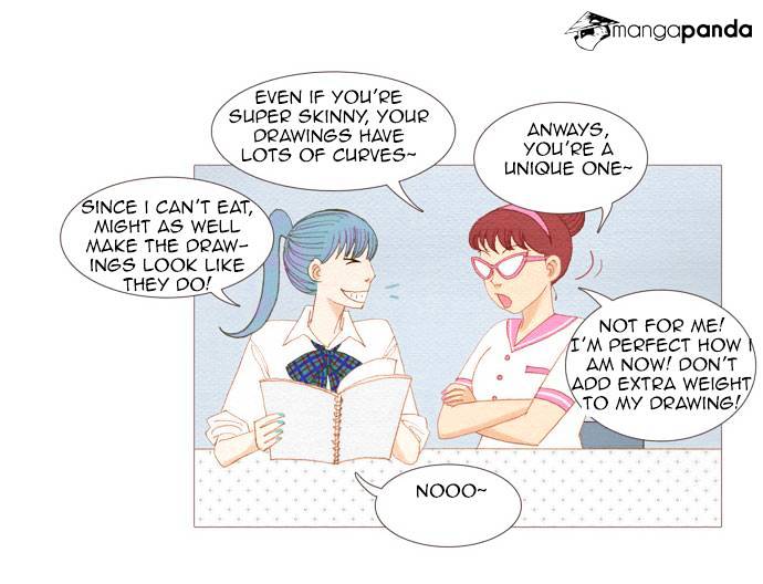 Page 23 of Chapter 15