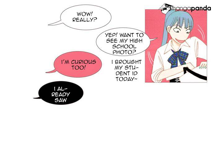 Page 26 of Chapter 15