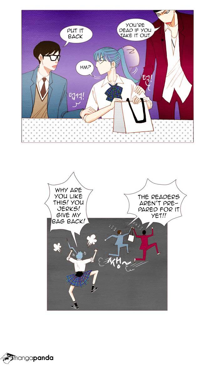 Page 27 of Chapter 15