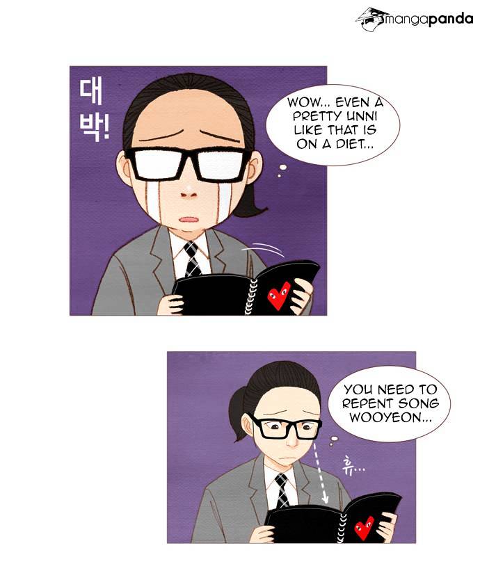 Page 28 of Chapter 15